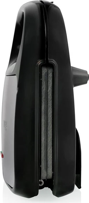 Tristar SA-3071 Sandwichgrill