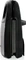 Tristar SA-3071 Sandwichgrill Vorschaubild