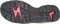 Ecco Offroad black/mole (Damen) Vorschaubild