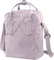 Fjällräven Kanken Sling Umhängetasche pastel lavender Vorschaubild