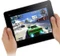 Apple iPad 1, 16GB Vorschaubild