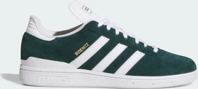 adidas Busenitz aurora ivy/cloud white/gold metallic (Herren)