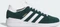 adidas Busenitz aurora ivy/cloud white/gold metallic (Herren) Vorschaubild