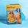 Intex Pool School Deluxe Schwimmweste (58660)