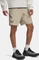 Under Armour Unstoppable Shorts Hose kurz city khaki/black (Herren) Vorschaubild