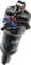 RockShox Deluxe Ultimate 185x52.5mm Dämpfer Vorschaubild
