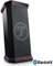 Teufel Rockster XS (2016) Vorschaubild