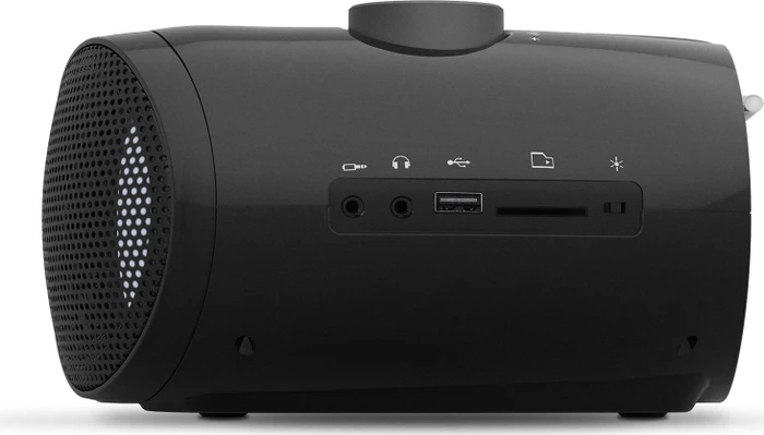 Energy Sistem Boombox 6