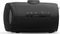 Energy Sistem Boombox 6 Vorschaubild