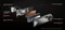 ASRock Radeon RX 7900 XT Creator, RX7900XT CT 20G, 20GB GDDR6, HDMI, 3x DP Vorschaubild