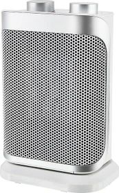 Emerio FH-110691 Keramik-Heizlüfter