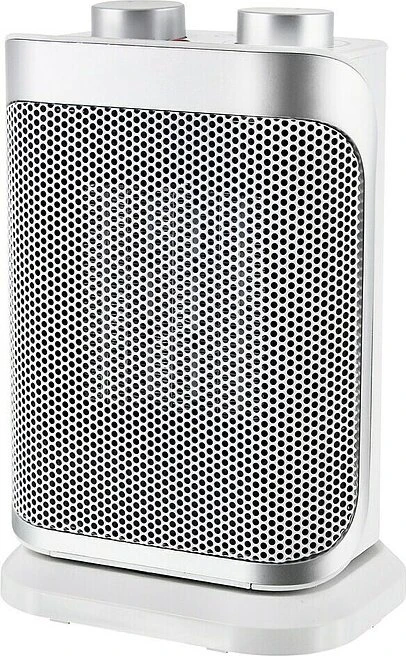 Emerio FH-110691 Keramik-Heizlüfter