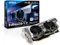 MSI GeForce GTX 560, N560GTX Twin Frozr II, 1GB GDDR5, 2x DVI, Mini HDMI Vorschaubild