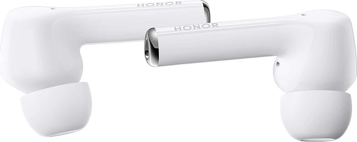 Honor Magic Earbuds weiß
