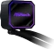 ASRock Pro 240 ARGB Black Vorschaubild