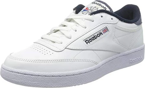 Reebok Club C 85