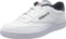 Reebok Club C 85 Vorschaubild