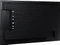 Samsung QB24R-B, 23.8" Vorschaubild