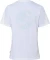 Vaude Spirit II T-Shirt kurzarm weiß (Damen) Vorschaubild