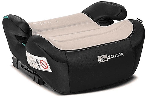 Lorelli Matador Isofix Sitzerhöhung