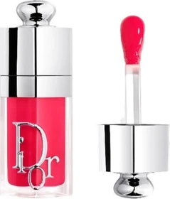 Christian Dior Addict Lip Glow Oil 074 jelly, 6ml
