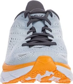 Hoka Clifton 8 blue fog/plein air (Herren)