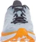 Hoka Clifton 8 blue fog/plein air (Herren) Vorschaubild