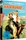 Eis am Stiel 4 - Hasenjagd (DVD)