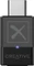 Creative BT-W5 - Smart Bluetooth 5.3 Audio Transmitter with aptX Adaptive (SA0180), Bluetooth 5.3, USB-C 2.0 [Stecker] Vorschaubild