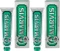 Marvis Classic Strong Mint Zahncreme Vorschaubild
