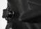 DXRacer Master Racer Gamingstuhl, schwarz Vorschaubild