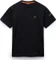 Napapijri Badge T-Shirt kurzarm (Herren) Vorschaubild