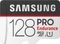 Samsung PRO Endurance, microSD UHS-I U1, Rev-G Vorschaubild