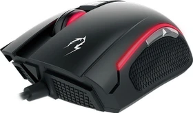 Gamdias Zeus E2, USB (16710-24020-00550-G)
