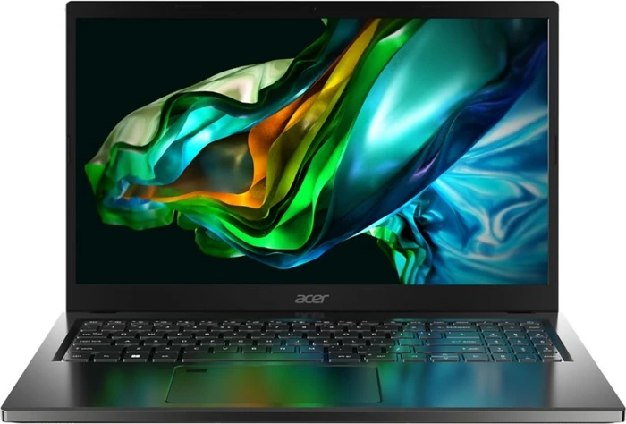 Acer Aspire 5 A515-48M-R3AE, Steel Gray, Ryzen 7 7730U, 16GB RAM, 1TB SSD, DE