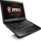 MSI GP62MVR 6RF161 Leopard Pro, Core i7-6700HQ, 16GB RAM, 1TB HDD, GeForce GTX 1060, DE Vorschaubild