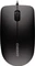Cherry MC1000 corded Mouse schwarz, USB Vorschaubild