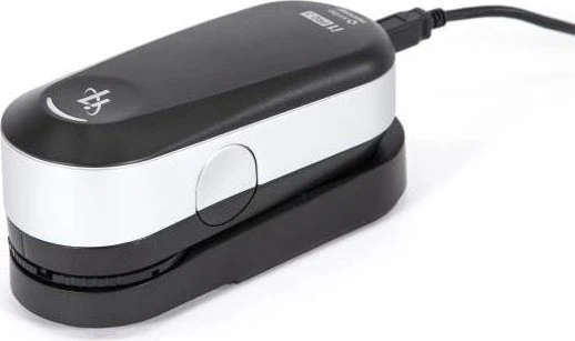X-Rite i1Publish Pro 3