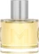 Mexx Woman Eau de Toilette Vorschaubild