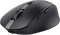 Trust Ozaa Compact Wireless Mouse schwarz, USB/Bluetooth Vorschaubild