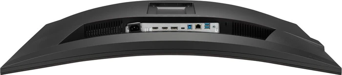 ViewSonic VG3456C, 34"