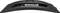 ViewSonic VG3456C, 34" Vorschaubild
