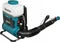 Makita PM001G XGT Akku-Drucksprühgerät Vorschaubild