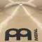 Meinl Byzance Traditional Extra Hammered Ride 24" Vorschaubild