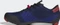 adidas The Cycling Road 2.0 core black/cloud white/better scarlett Vorschaubild