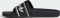 adidas Adilette core black/cloud white Vorschaubild