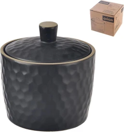 Orion Group Zuckerdose Tea Time