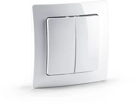 devolo Home Control Funkschalter