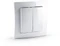 devolo Home Control Funkschalter Vorschaubild