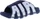 Nike Air More Uptempo midnight navy/white/clear/university red (Herren) (FQ8699-400)
